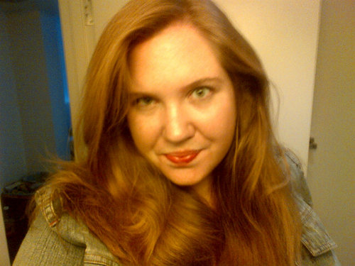 hil_gunn's profile picture. Student of Crim. Justice @ George Washington, future criminal defense attorney, proud conservative Catholic vegetarian, lover of dogs, former expat #tcot