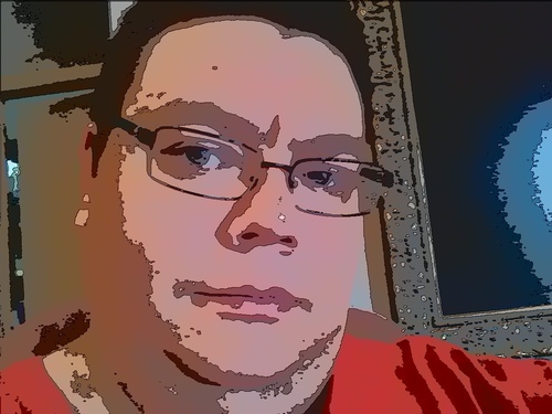 bigjomo1's profile picture. 