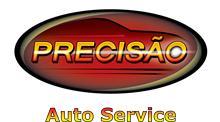 Mecanica em geral, elétrica, injeçao eletronica, suspensao, freios, ar condicionado, motor, aaoleo, auto pecas