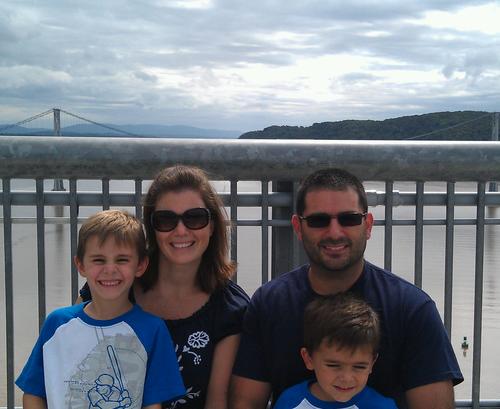 jaymango42's profile picture. 