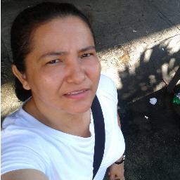 YeninaOrtega's profile picture. 