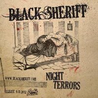 Black Sheriff (@blacksheriff) 's Twitter Profile