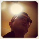 Jack Stern - @Jsphillieseagle - Twitter