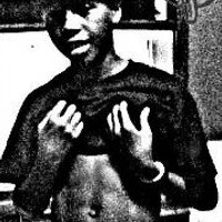 Malik Britt (@malikbritt) 's Twitter Profile