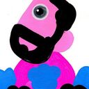 Manuel León - @unmanue - Twitter