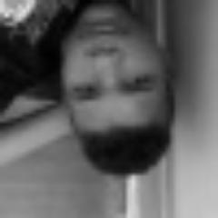 Num que mim segui ? , # A MORRE DIABO ;-