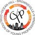Ocean Hill-Brownsville Coalition of Young Professi (@ohbcyp) Twitter profile photo Ocean Hill-Brownsville Coalition of Young Professi (@ohbcyp) Twitter profile photo