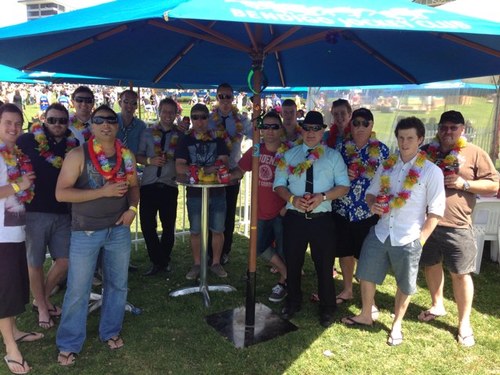 DG00009's profile picture. 