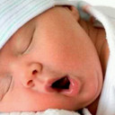 Daisy pantoja - @Daisypantoja2 - Twitter