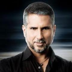 Fans Marlon Moreno ! Apoyando Este Gran Talento Colombiano . Producciones Como El Capo , A Corazon Abierto 2, El Capo2, y muchas mas. @Marlon_Moreno_S.siguenos!