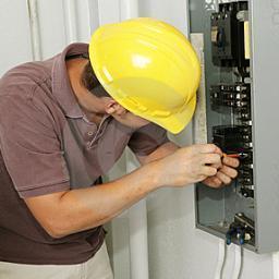 Rafavolts's profile picture. 