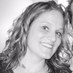 Jess (@jdbajnok) Twitter profile photo Jess (@jdbajnok) Twitter profile photo