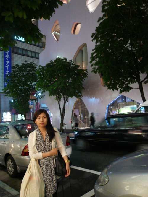 eVa1101's profile picture. 