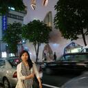 eVa kao - @eVa1101 - Twitter