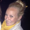 Carrie Heath - @c_heathbar - Twitter