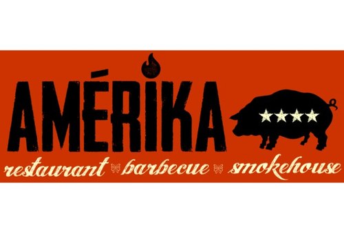 Situé au Mont-Tremblant secteur St-Jovite. Cuisine américaine réinventée, smokehouse. 854 rue lalonde, Mont-Tremblant 819-717-4444