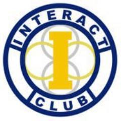 Club interact Cotui, donde ayudamos a personas necesitadas ☺ Aqui te enteraras de lo que hacemos y con tu ayuda mejorar.