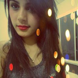 Viver um diα de cαdα vez, sentir sαudαde e nαo ter medo de chorαr ...'