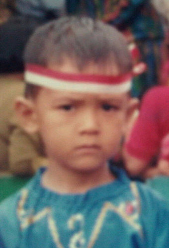 Hewonmak's profile picture. ♥My_Nth