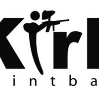 Kirk Paintball (@kirkpaintball) 's Twitter Profile