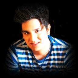 FC do interior de SP dedicado a @luansantana Criado em 02/02/2012 Seguido por @aj__26 dia 24/06/12