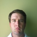 Danny Causey - @DanCausey - Twitter