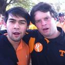 Drew Shapiro - @DrewShapiro - Twitter