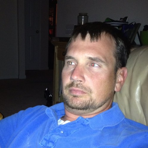 JoshuaDavid2010's profile picture. Enjoy spending time with my 5 yr old Finley and 12 yr old Dylan. Like cheering on the Gamecocks, Saints, and Kyle Busch. F-3 Turf Toe