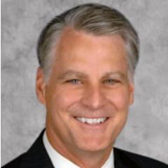 Tim Roemer Profile