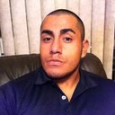 Hugo Cano - @hugobasket23 - Twitter