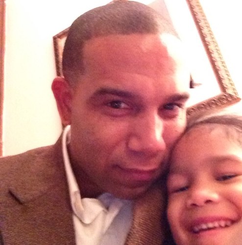 blberry12's profile picture. 