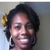 Nathalie Simmons (@thecarter85) Twitter profile photo