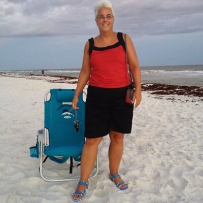 BethDaLonzo's profile image