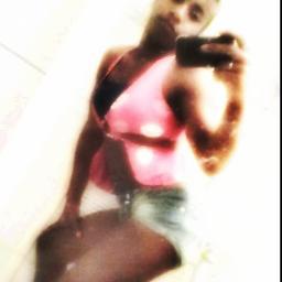 SSSOU SURFISTINHAA , EE FAÇOO OQUE VOCEE QUIZEER ( 666 :p
 beJIN BEJIN TCHAAL TCHAaal !@