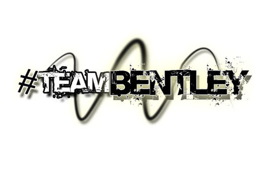 #TEAMBENTLEY #CREAMOFTHECROPV2(WHO IS BENTLEY) Coming Soon! 
@BooHudson904
For features and bookings contact Ty 904-434-8317 or Buck 904-520-2696