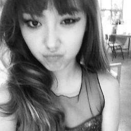 lee min young leemyoung91 twitter lee min young leemyoung91 twitter