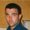 Simon McIntyre - @SimonMcIntyre2 - Twitter