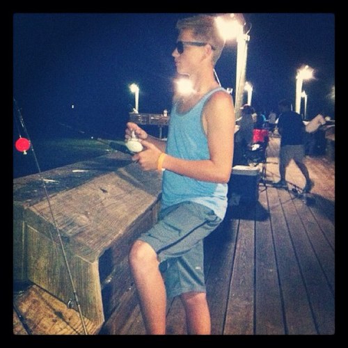 ShetterRyan34's profile picture. Philippians 4:13
 #instagram @rshetter34