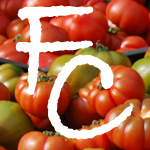 FormerChefBlog's profile picture. Cook. Eat. Travel. Grow. 
I'm also @wired2theworld for my travel blog.