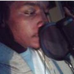Wat it is mane, B.H.G. we in here....Wats good da mixtape cumin soon!!!! Fuck wit ya boi. #BHG