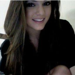 SingleGirlPro13's profile picture. 