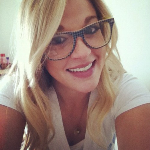 BlondiB's profile picture. Event Manager for events. All types. I get a sick thrill from stress. Nail polish obsessed, dog lover, talented music listener, TIU Merbabe.