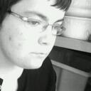 john haggarty - @john_19834 - Twitter