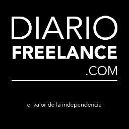 diariofreelance Profile Picture