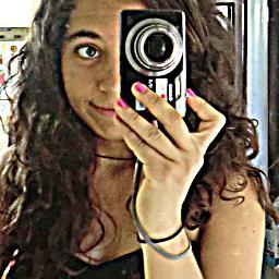 Una soñadora sin mecate, una adicta al amor, una loca de los postres, el arte es mi pasión.♥