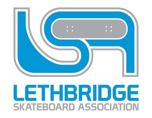 Our mission is to provide facilities for skateboarders to pursue their sport and to provide a unified voice for the sport in our city.