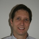 Stu Lewis - @Stu1206 - Twitter