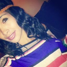 Jasmine. 16. Sultana. Cali. Short bxtches run shxxt.