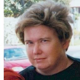 KarenVermolen's profile picture. Been ED'd since 23. Anorexia, EDNOS and currently BED. Also suffering from nightly sleep paralysis and severe insomnia.