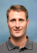 cmpowell31's profile picture. 